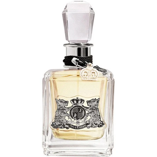 Juicy Couture 100ml Eau De Parfum Spray - Image 2