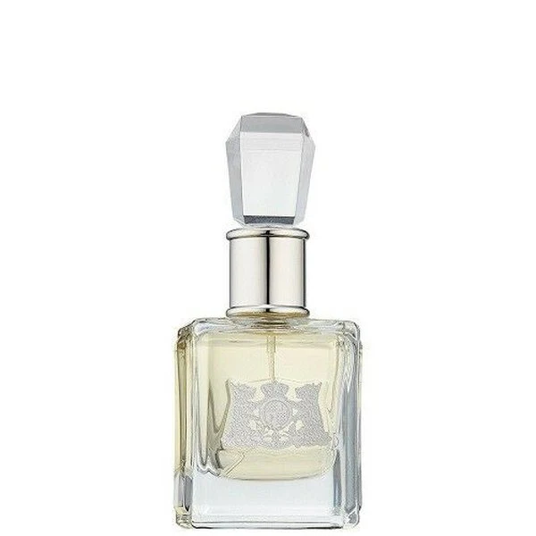 Juicy Couture 30ml Eau De Parfum Spray - Image 2