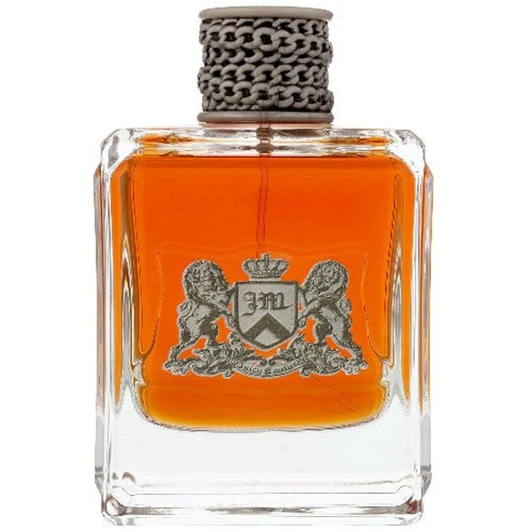 Juicy Couture Dirty English Pour Homme 100ml Eau De Toilette Spray - Image 2