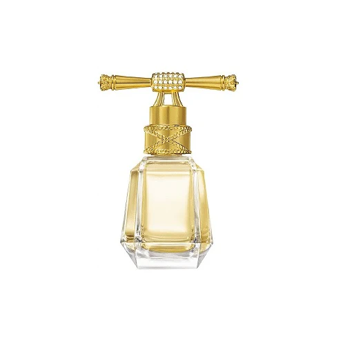 Juicy Couture I Am Juicy Couture 30ml Eau De Parfum Spray - Image 2
