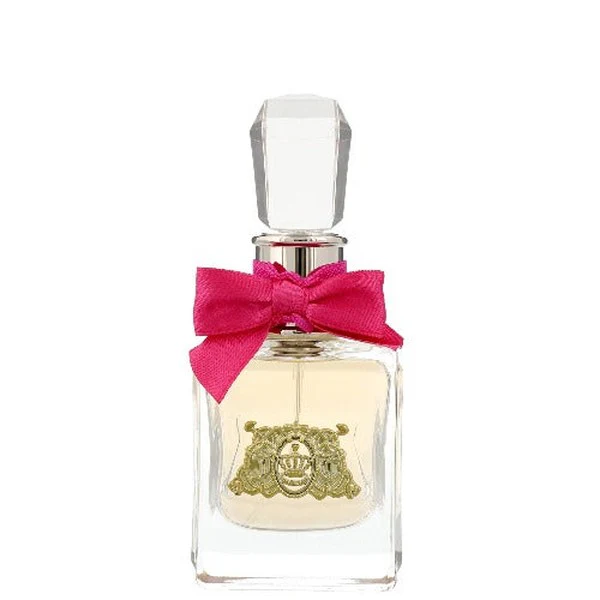 Juicy Couture Viva La Juicy 30ml Eau De Parfum Spray - Image 2