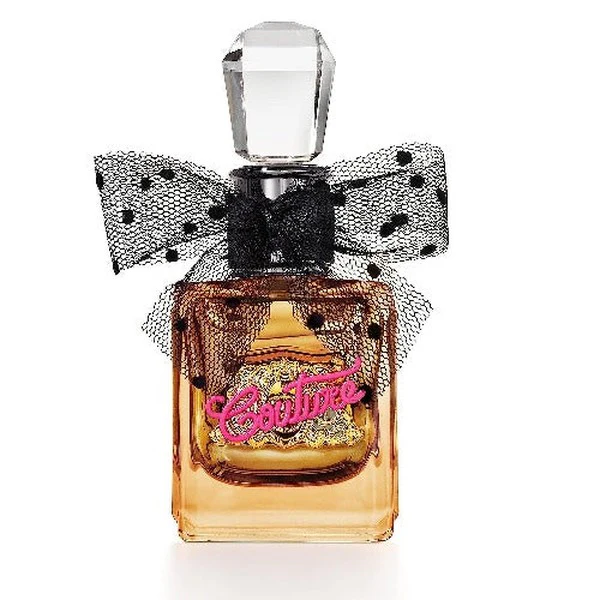 Juicy Couture Viva La Juicy Gold Couture 30ml Eau De Parfum Spray - Image 2