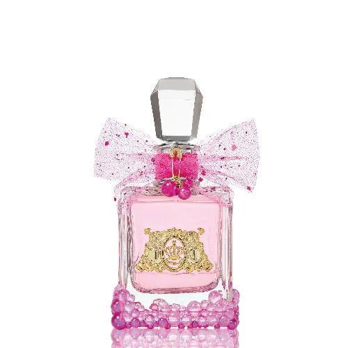 Juicy Couture Viva La Juicy Le Bubbly 30ml Eau De Parfum Spray - Image 2