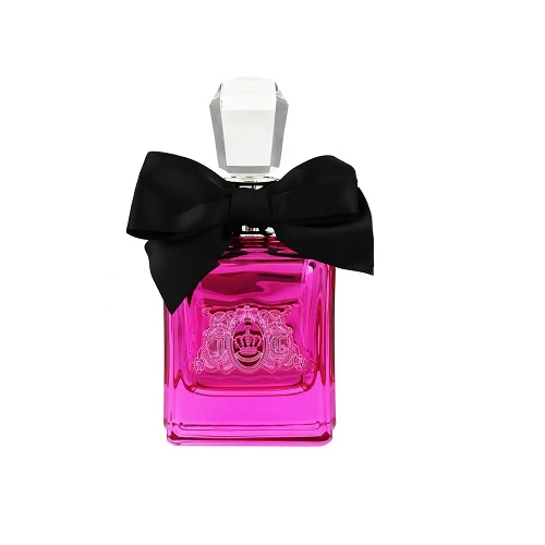 Juicy Couture Viva La Juicy Noir 100ml Eau De Parfum Spray - Image 2