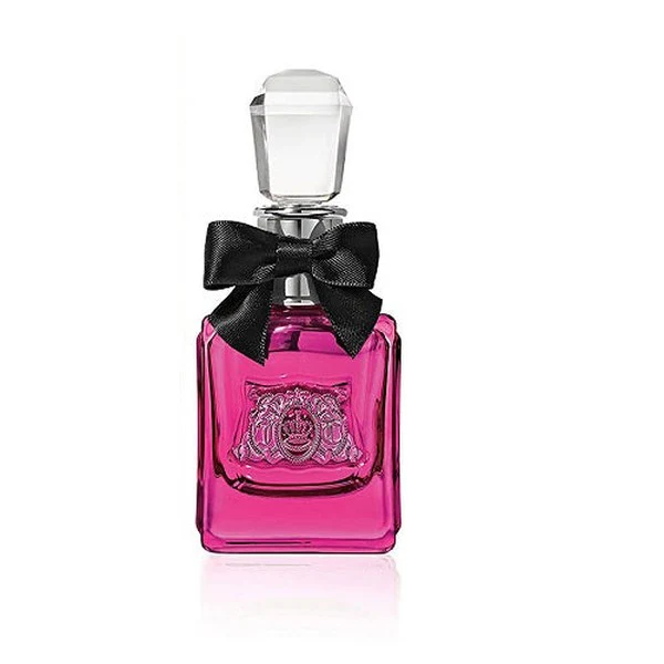 Juicy Couture Viva La Juicy Noir 30ml Eau De Parfum Spray - Image 2