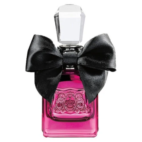 Juicy Couture Viva La Juicy Noir 50ml EDP Spray - Image 2