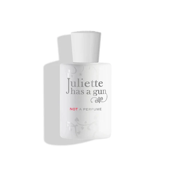 Juliette Has A Gun Not A Perfume 50ml Eau De Parfum Spray - Image 2