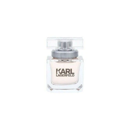 Karl Lagerfeld For Her 45ml Eau De Parfum Spray - Image 2
