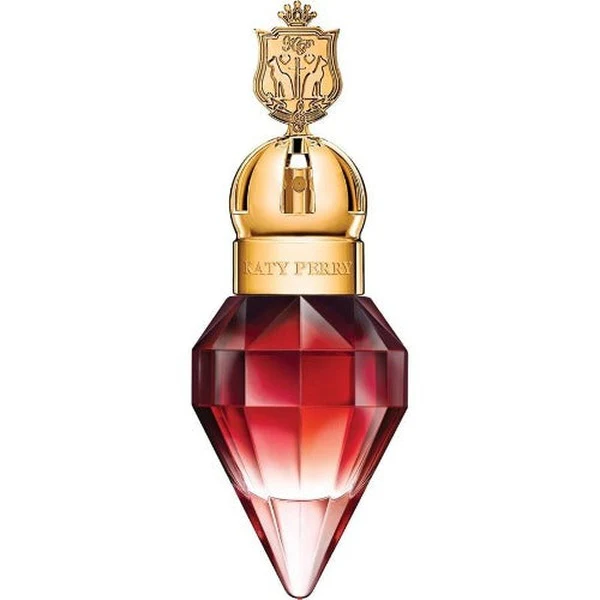Katy Perry Killer Queen 15ml Eau De Parfum Spray - Image 2