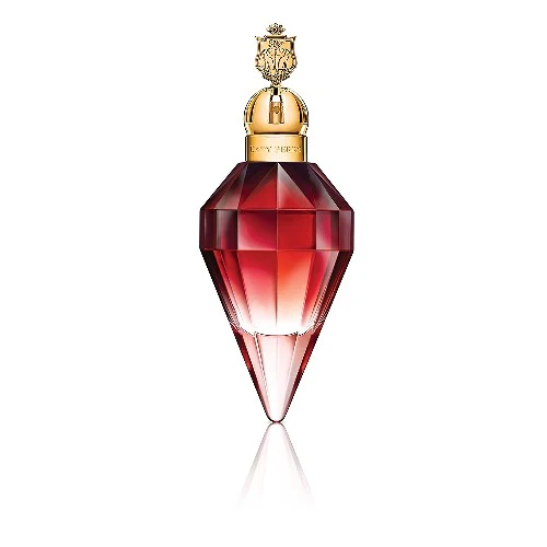 Katy Perry Killer Queen 30ml Eau De Parfum Spray - Image 2