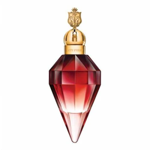 Katy Perry Killer Queen 50ml Eau De Parfum Spray - Image 2