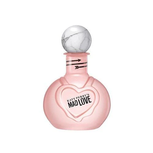 Katy Perry Mad Love 30ml Eau De Parfum Spray - Image 2
