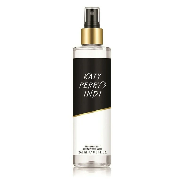 Katy Perry's Indi 240ml Fragrance Body Mist - Image 2