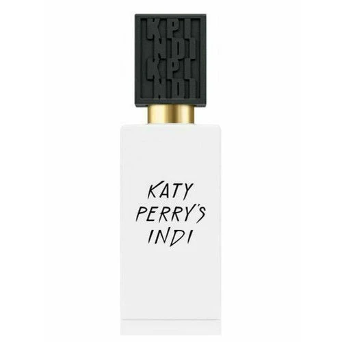 Katy Perry's Indi 50ml Eau De Parfum Spray - Image 2