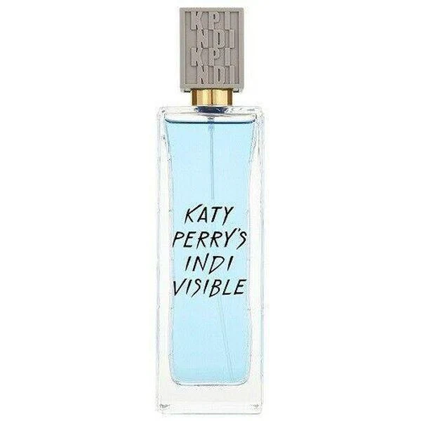 Katy Perry's Indi Visible 30ml Eau De Parfum Spray - Image 2