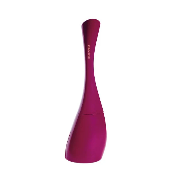 Kenzo Amour 50ml Eau De Parfum Spray - Image 2