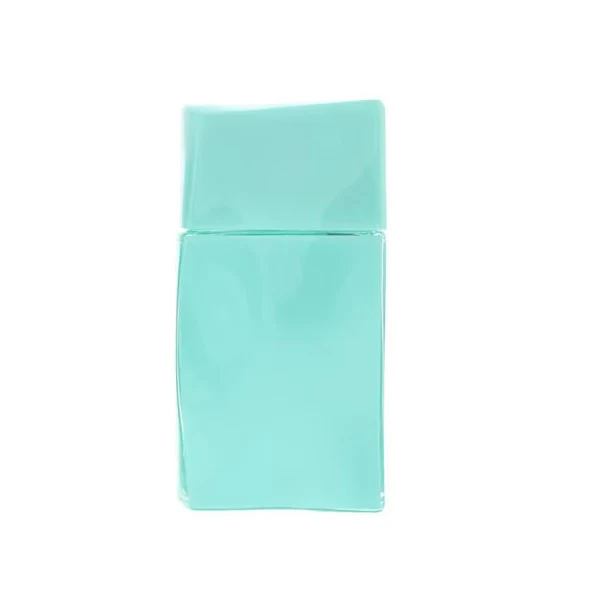 Kenzo Aqua Pour Femme 30ml Eau De Toilette Spray - Image 2
