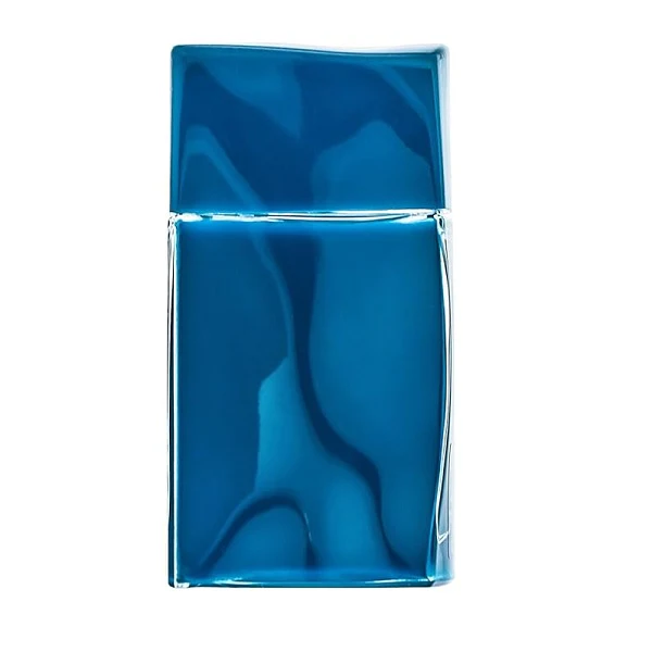 Kenzo Aqua Pour Homme 30ml Eau De Toilette Spray - Image 2