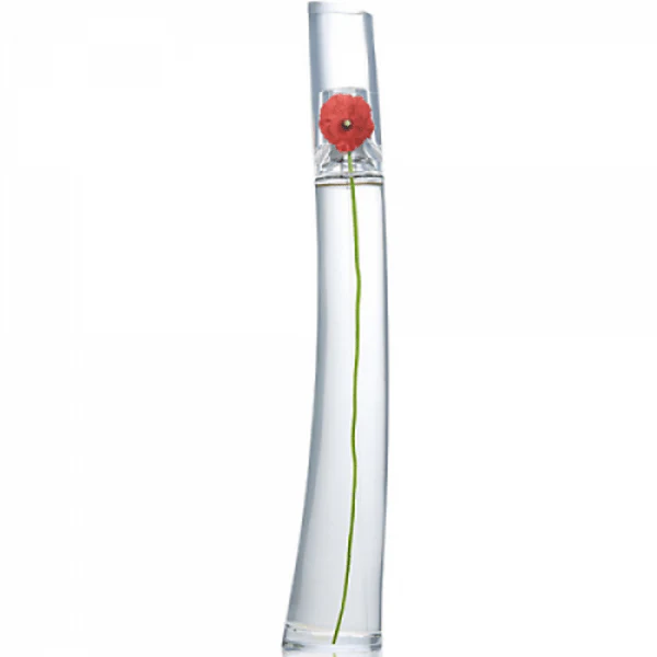 Kenzo Flower 100ml Eau De Parfum Spray - Image 2