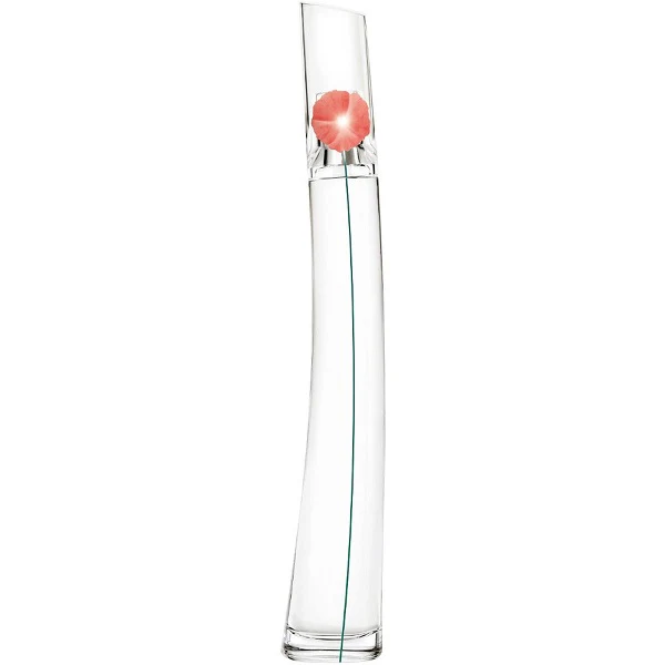 Kenzo Flower 100ml Eau De Toilette Spray - Image 2