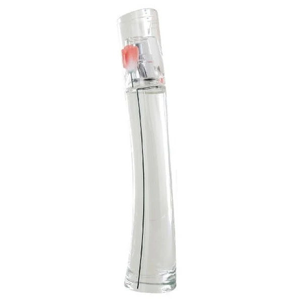 Kenzo Flower 30ml Eau De Toilette Spray - Image 2