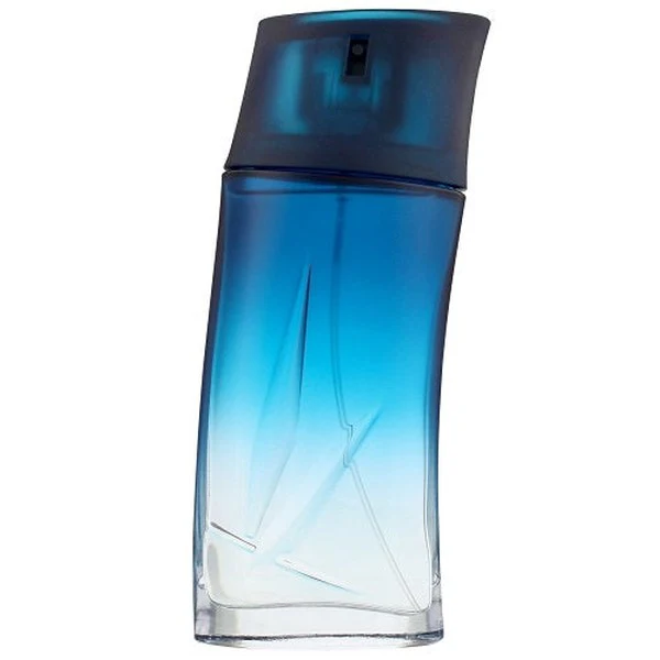 Kenzo Homme 100ml Eau de Parfum Spray - Image 2
