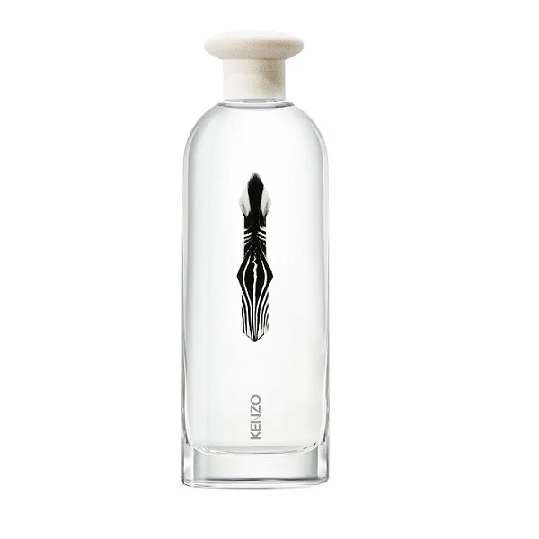 Kenzo Jungle Pour Homme 75ml Eau De Toilette Spray - Image 2