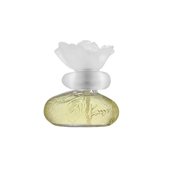 Kenzo Le Monde Est Beau 50ml Eau De Toilette Spray - Image 2