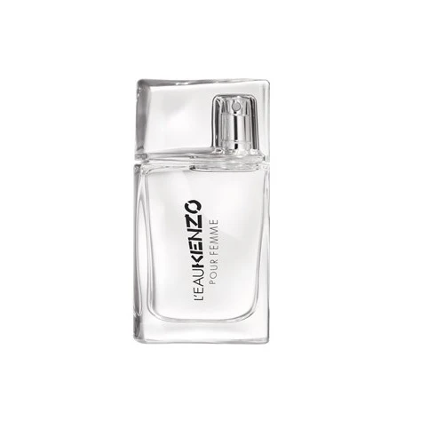 Kenzo L'eau Pour Femme 30ml Eau De Toilette Spray - Image 2
