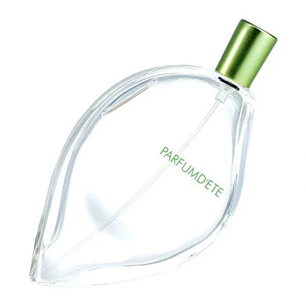 Kenzo Parfum D'ete 75ml Eau De Parfum Spray - Image 2
