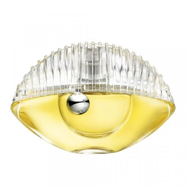 Kenzo World Power 50ml Eau De Parfum Spray - Image 2