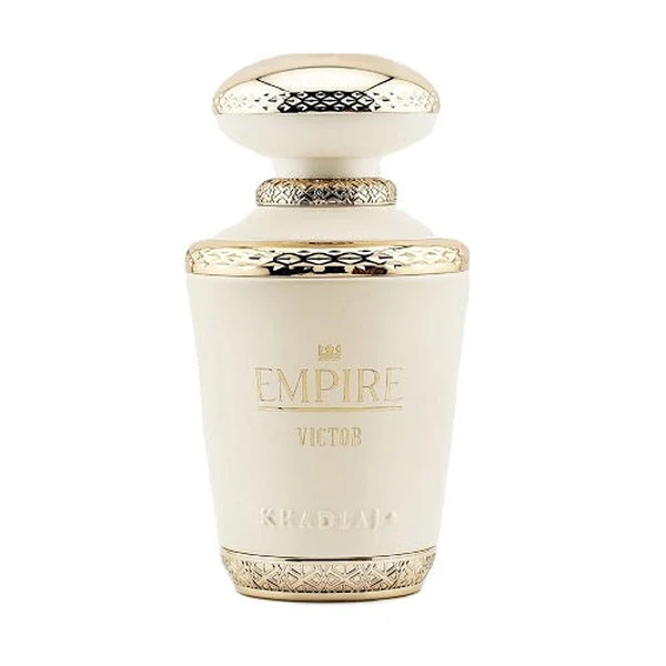 Khadlaj Empire Victor 100ml Eau De Parfum Spray - Image 2