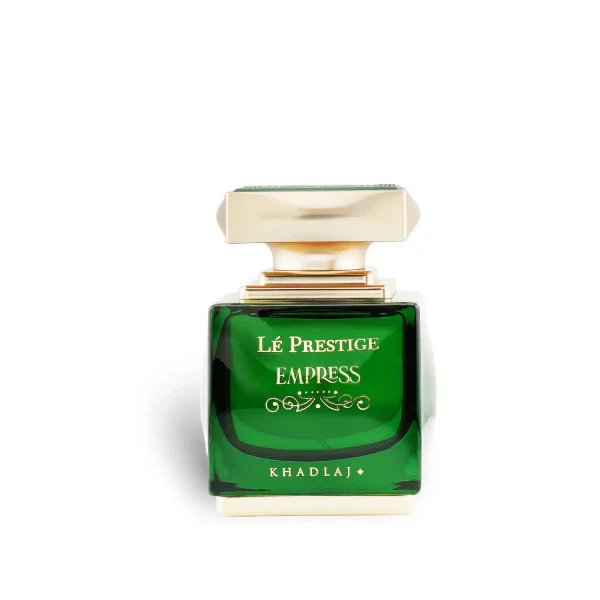 Khadlaj Le Prestige Empress 100ml Eau De Parfum Spray - Image 2