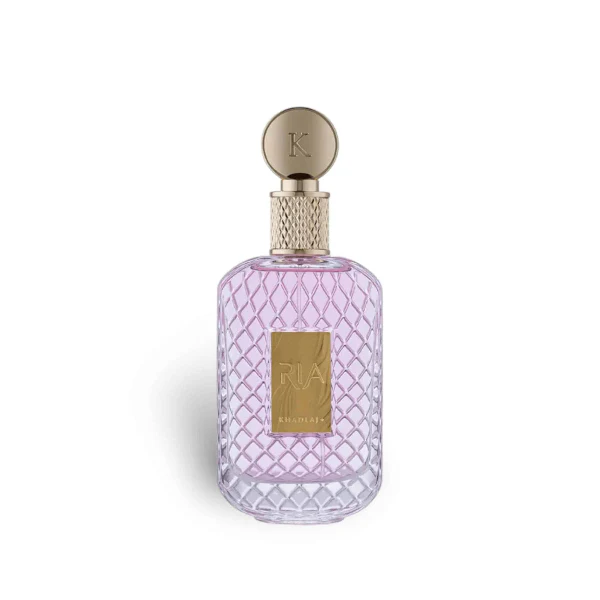 Khadlaj Ria 100ml Eau De Parfum Spray - Image 2