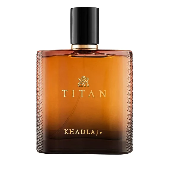 Khadlaj Titan 100ml Eau De Parfum Spray - Image 2