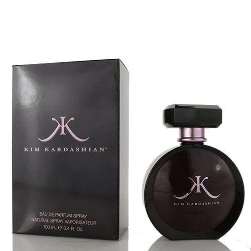 Kim Kardashian 100ml Eau De Parfum Spray
