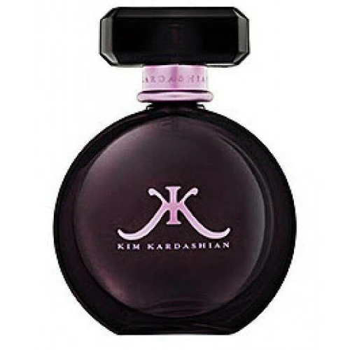 Kim Kardashian 100ml Eau De Parfum Spray - Image 2