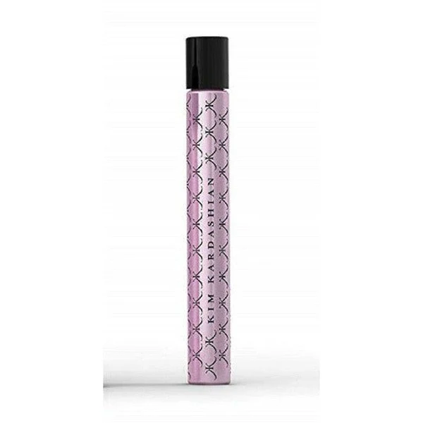 Kim Kardashian 10ml Eau De Parfum Rollerball - Image 2
