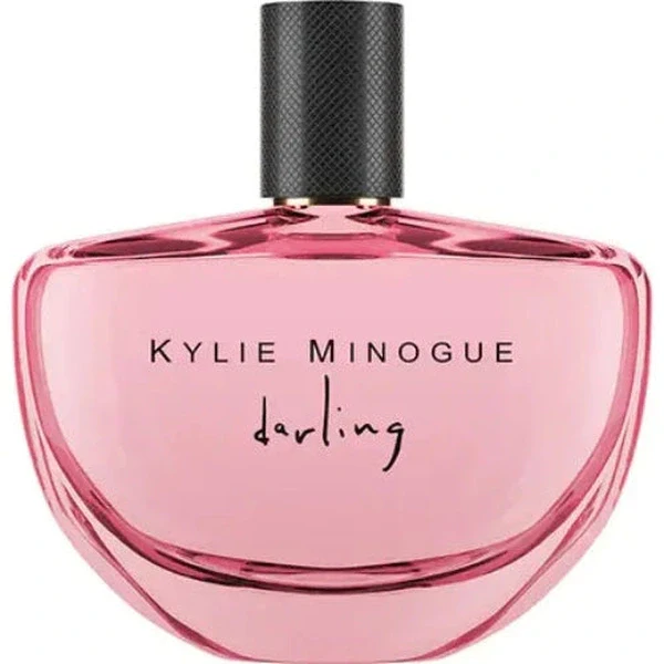 Kylie Minogue Darling 75ml Eau De Parfum Spray - Image 2