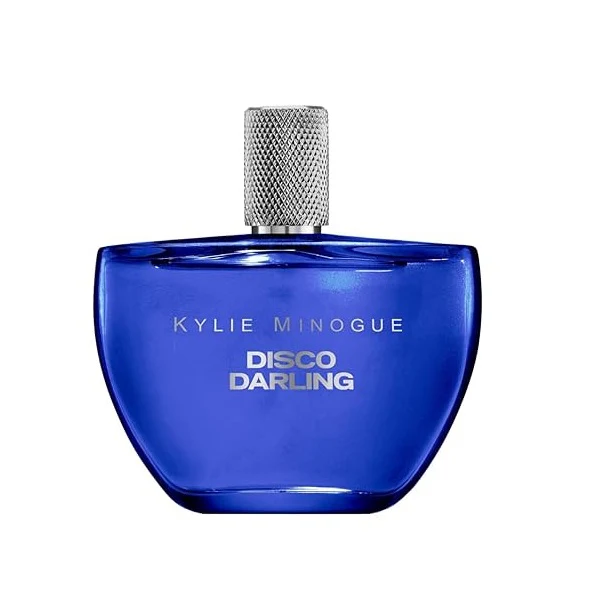 Kylie Minogue Disco Darling 75ml Eau De Parfum Spray - Image 2