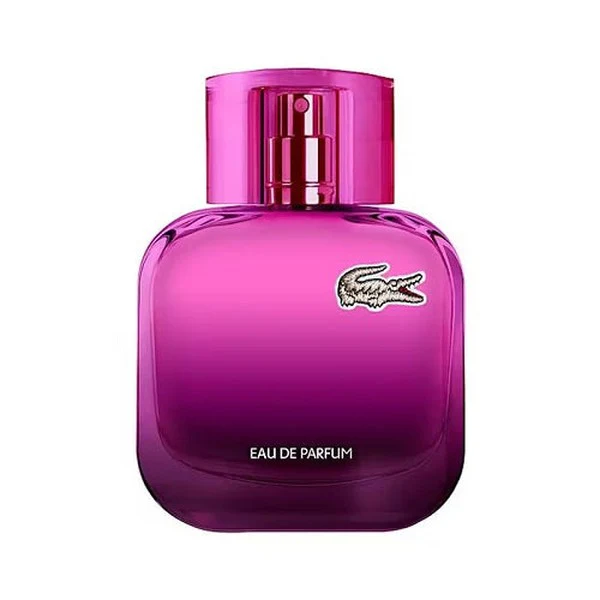 Lacoste Eau De Lacoste L.12.12 Pour Elle Magnetic 25ml Eau De Parfum Spray - Image 2