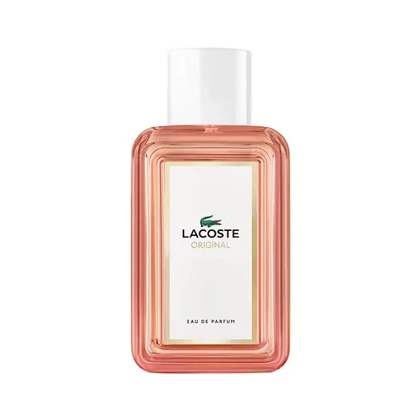 Lacoste Original 40ml Eau De Parfum Spray - Image 2