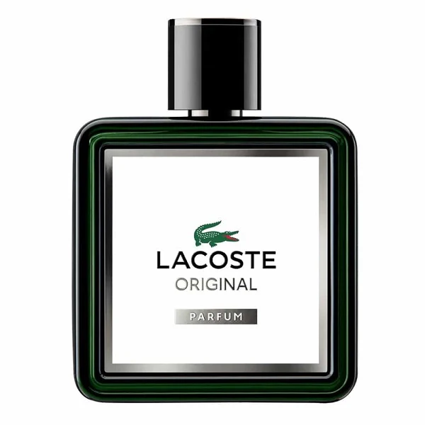 Lacoste Original 60ml Parfum Spray - Image 2