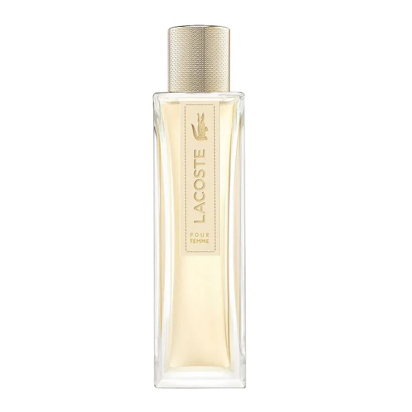 Lacoste Pour Femme 50ml Eau De Parfum Spray - Image 2