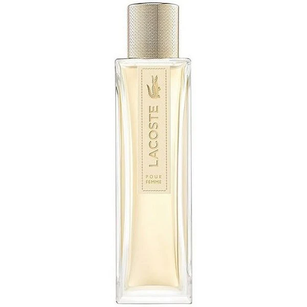 Lacoste Pour Femme 90ml Eau De Parfum Spray - Image 2