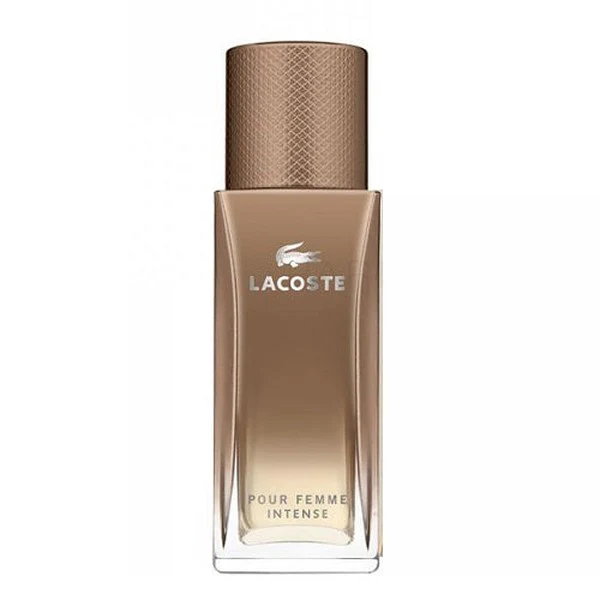 Lacoste Pour Femme Intense 30ml Eau De Parfum Spray - Image 2