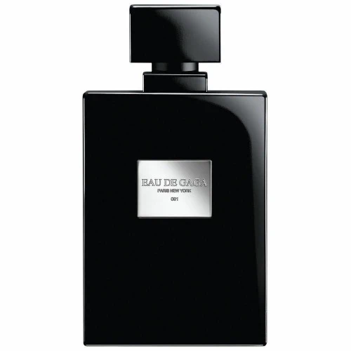 Lady Gaga Eau De Gaga 75ml Eau De Parfum Spray - Image 2