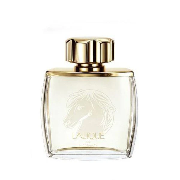 Lalique Equus Pour Homme 75ml Eau De Parfum Spray - Image 2