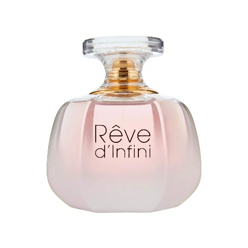Lalique Reve d'Infini 100ml Eau De Parfum Spray - Image 2