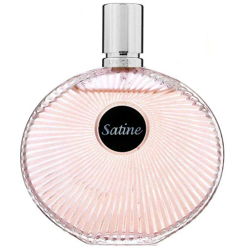 Lalique Satine 100ml Eau De Parfum Spray - Image 2